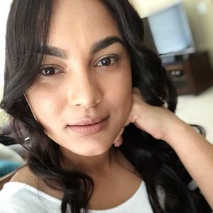 Meet your Posher, Carmen